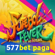 577bet paga